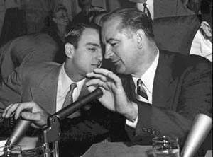 mccarthy3