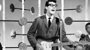 Buddy_Holly