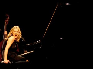 DianaKrall_Cologne_2695