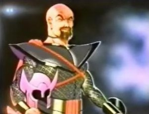 Xenu_BBC_Panorama