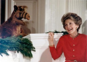 Throwback-Thursday-Mr-T-helps-Nancy-Reagan-unveil-White-House-Christmas-decorations