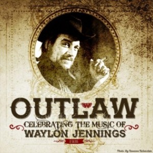 waylon_twitter_share_650x650