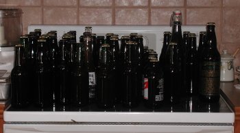 Homebrew